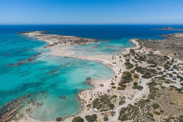 Kreta