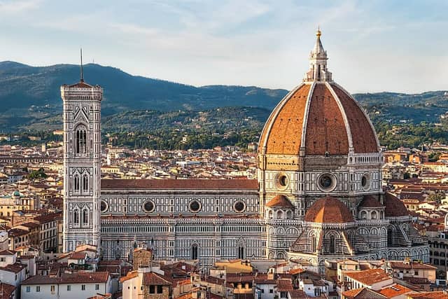 Florenz