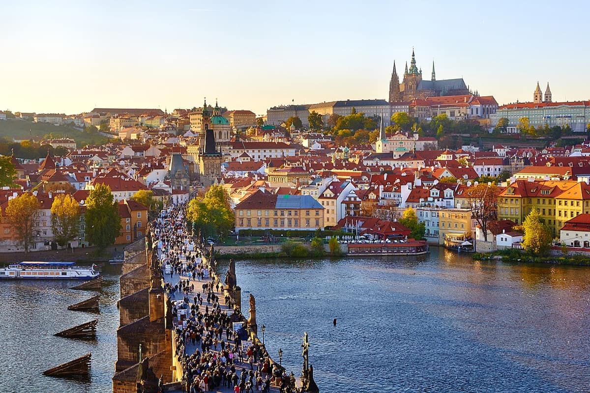 Prag