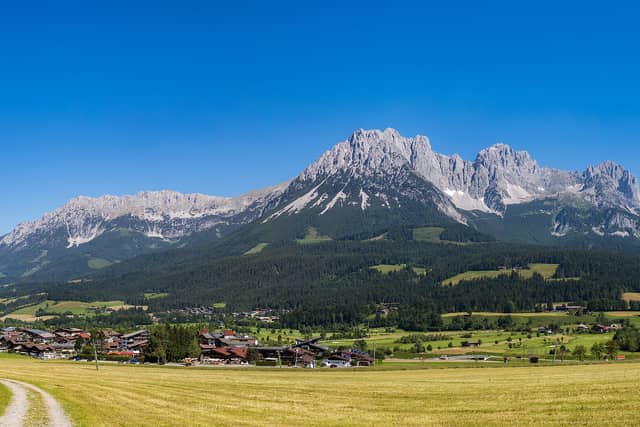 Tirol