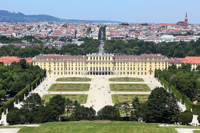 Wien
