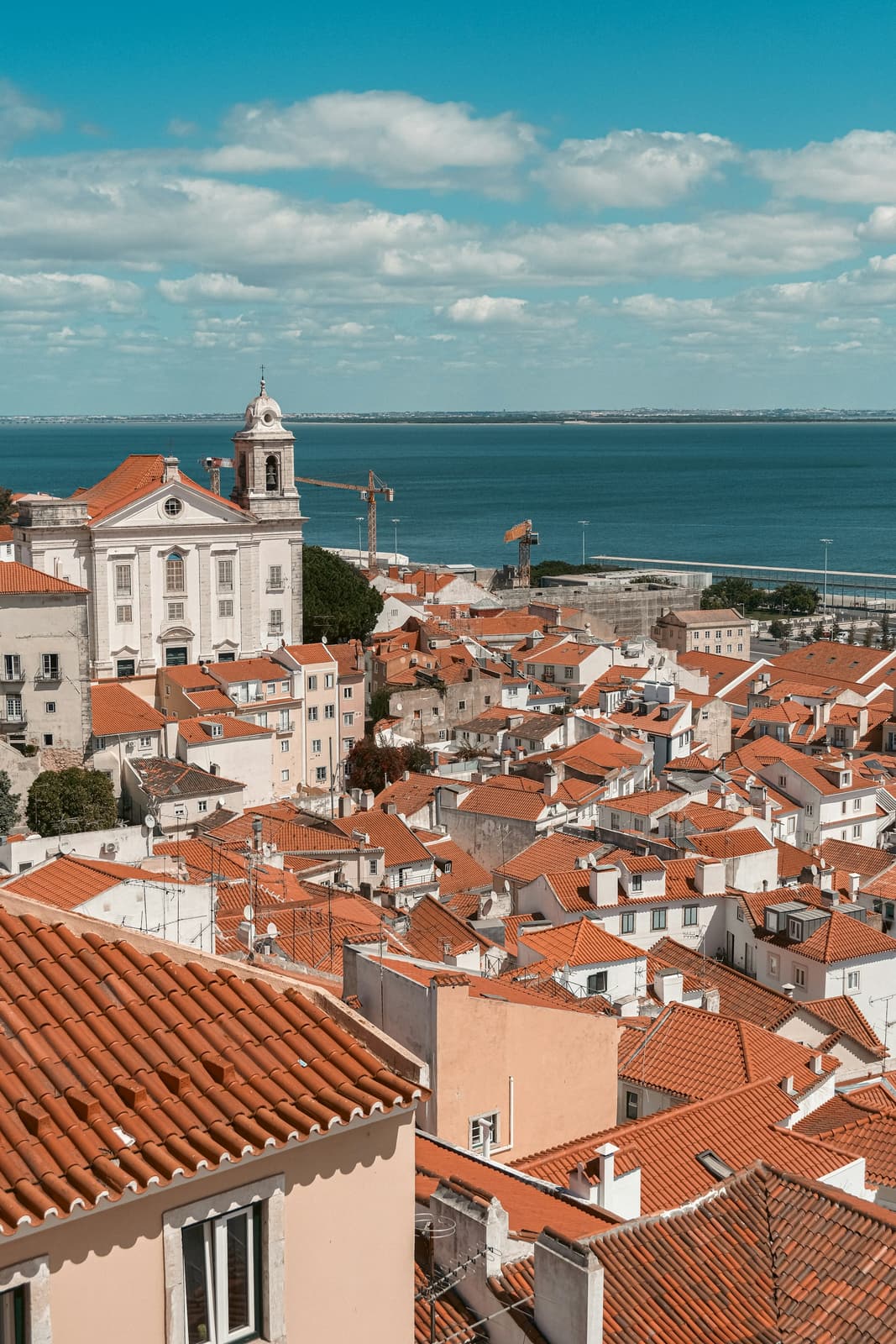 Lissabon